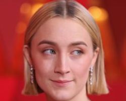 WHAT IS THE ZODIAC SIGN OF SAOIRSE RONAN?